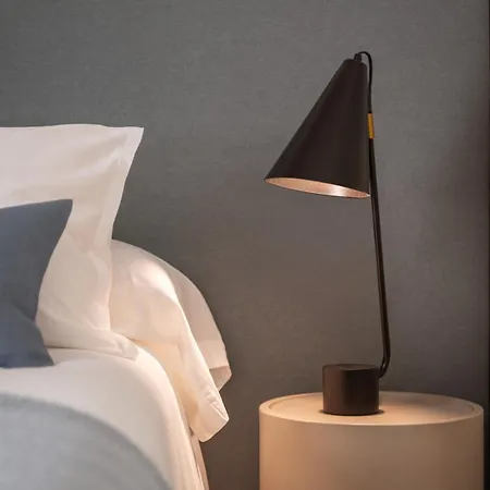 Appartement Marbella Lake Marbellac