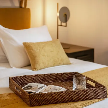 Marbella Lake Appartement Marbellac