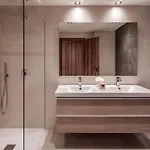 Apartman Marbella Lake Marbella