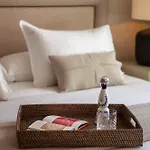 Marbella Lake Apartman Marbella