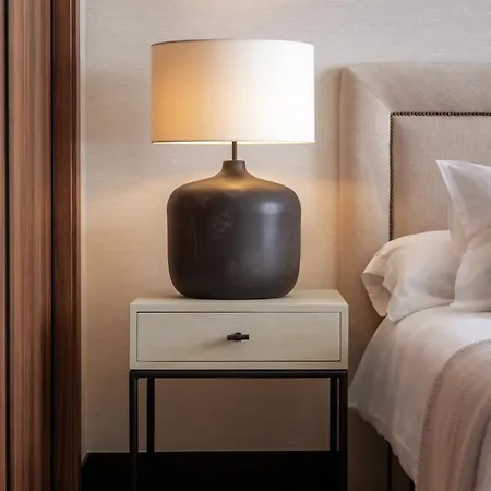 Marbella Lake * Marbella