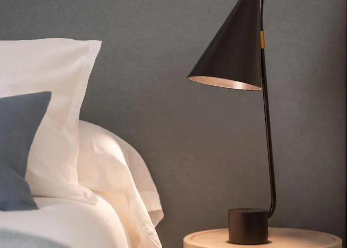 Apartmán Marbella Lake Marbella