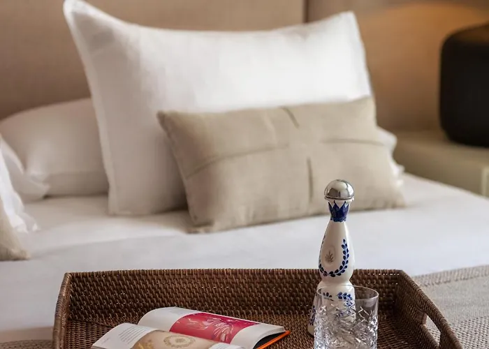 Marbella Lake Apartmán Marbella